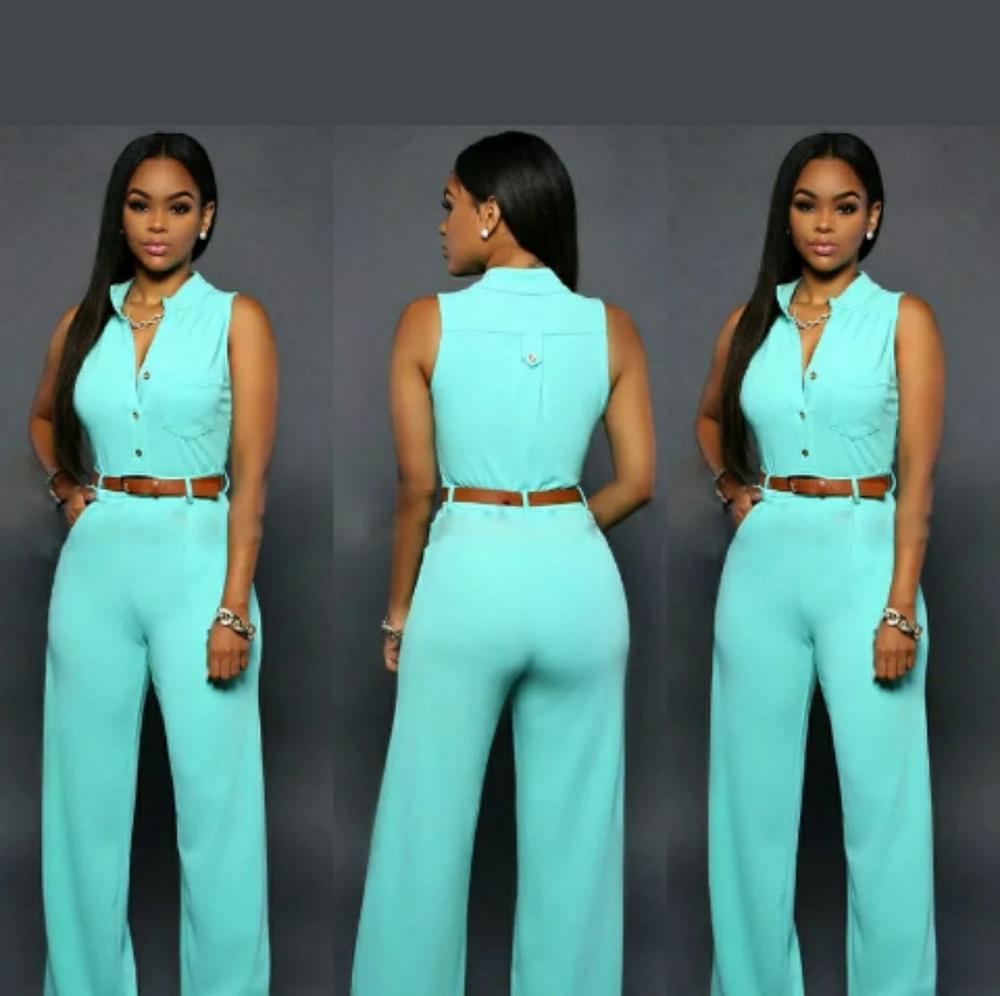 Clothes - Picture 3 of 6